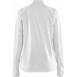 CRAFT Evolve Halfzip W