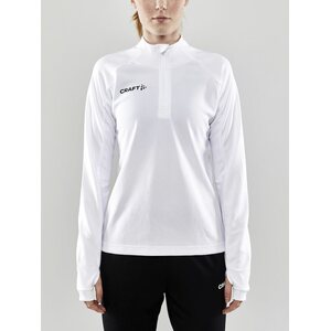 CRAFT Evolve Halfzip W