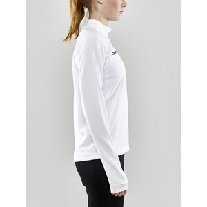 CRAFT Evolve Halfzip W
