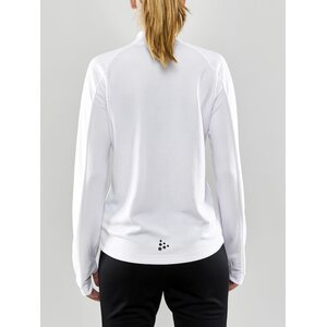CRAFT Evolve Halfzip W