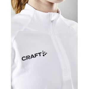 CRAFT Evolve Halfzip W