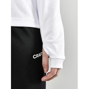 CRAFT Evolve Halfzip W
