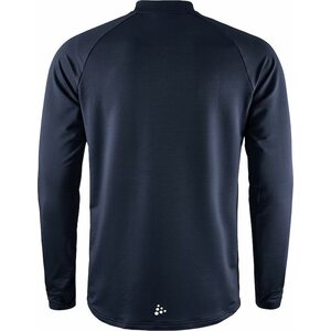 CRAFT Extend Half Zip M
