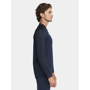 CRAFT Extend Half Zip M