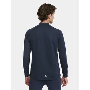 CRAFT Extend Half Zip M