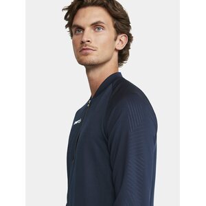 CRAFT Extend Half Zip M