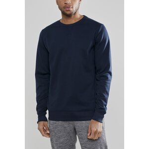 CRAFT Leisure Crewneck M