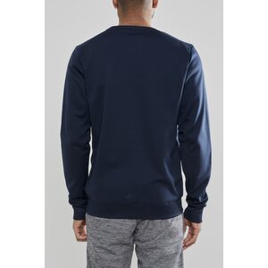 CRAFT Leisure Crewneck M