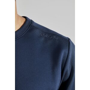 CRAFT Leisure Crewneck M