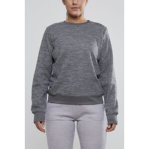 CRAFT Leisure Crewneck W