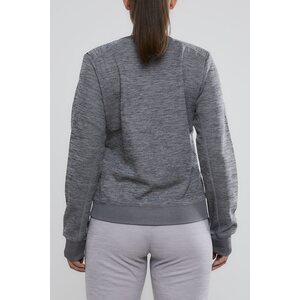 CRAFT Leisure Crewneck W