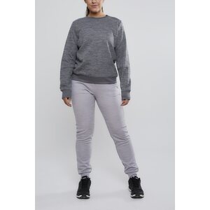 CRAFT Leisure Crewneck W