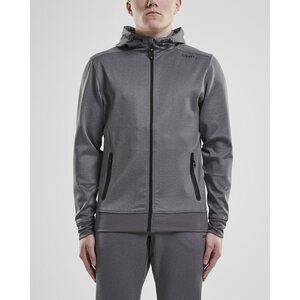 CRAFT Noble -miesten hupparitakki