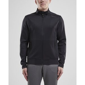 CRAFT Noble -miesten collegetakki