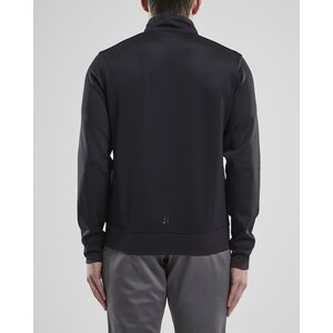CRAFT Noble -miesten collegetakki
