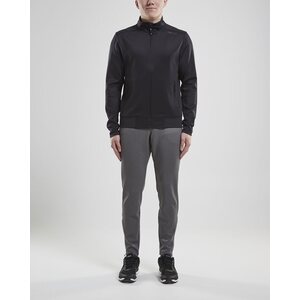 CRAFT Noble -miesten collegetakki