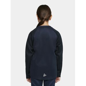 CRAFT Squad 2.0 Crewneck Jr