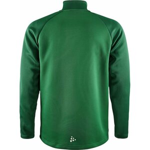 CRAFT Squad 2.0 Half Zip M