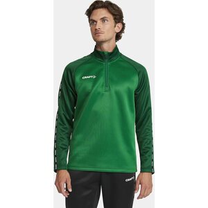 CRAFT Squad 2.0 Half Zip M