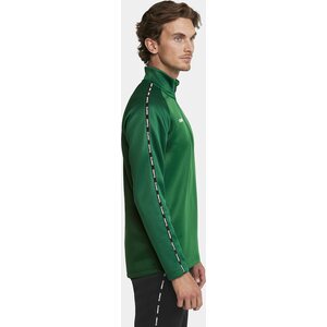 CRAFT Squad 2.0 Half Zip M