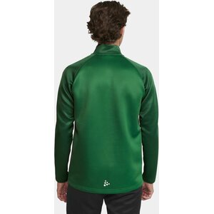 CRAFT Squad 2.0 Half Zip M