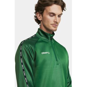 CRAFT Squad 2.0 Half Zip M