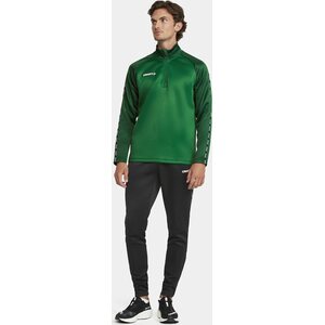 CRAFT Squad 2.0 Half Zip M