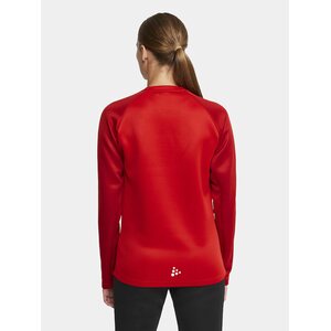 CRAFT Squad 2.0 Crewneck W
