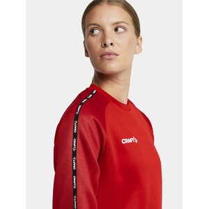 CRAFT Squad 2.0 Crewneck W
