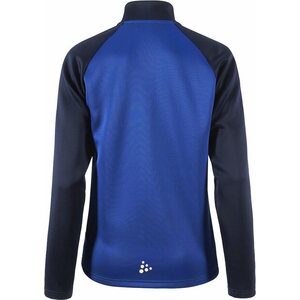 CRAFT Squad 2.0 Half Zip W