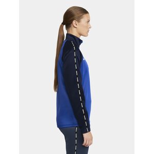 CRAFT Squad 2.0 Half Zip W