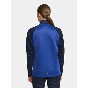 CRAFT Squad 2.0 Half Zip W