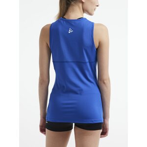 CRAFT Rush Slim Singlet W