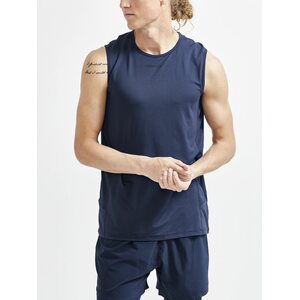 CRAFT ADV Essence SL Tee M