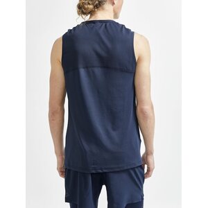 CRAFT ADV Essence SL Tee M