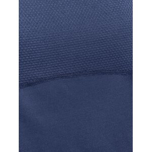 CRAFT ADV Essence SL Tee M