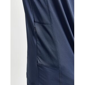 CRAFT ADV Essence SL Tee M