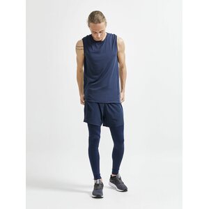 CRAFT ADV Essence SL Tee M