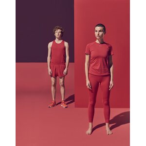 CRAFT ADV Essence Singlet M