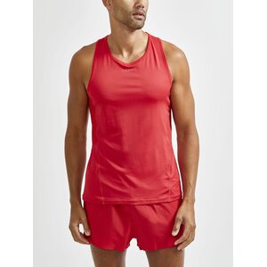 CRAFT ADV Essence Singlet M