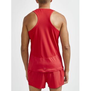 CRAFT ADV Essence Singlet M