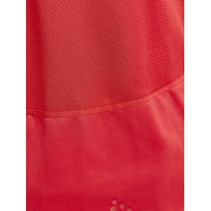CRAFT ADV Essence Singlet M