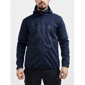 CRAFT ADV Explore Soft Shell Jacket M