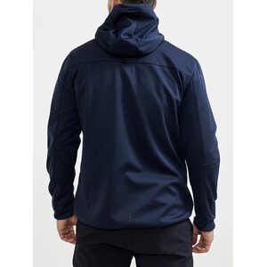CRAFT ADV Explore Soft Shell Jacket M