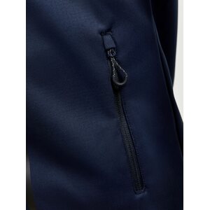 CRAFT ADV Explore Soft Shell Jacket M