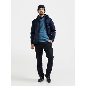 CRAFT ADV Explore Soft Shell Jacket M