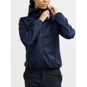 CRAFT ADV Explore Soft Shell Jacket W