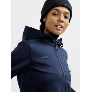 CRAFT ADV Explore Soft Shell Jacket W
