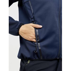 CRAFT ADV Explore Soft Shell Jacket W