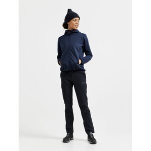 CRAFT ADV Explore Soft Shell Jacket W
